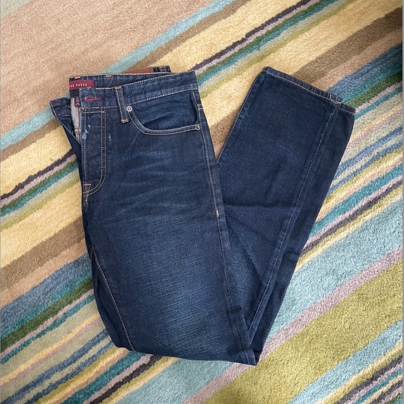 Ted Baker - Picture 1 of 5